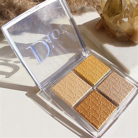 dior highlighter review|dior highlighter palette price.